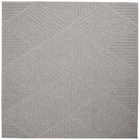 5' x 7' Area Rug