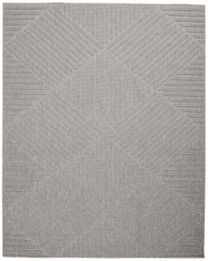 5' x 7' Area Rug