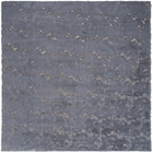 5' x 7' Area Rug
