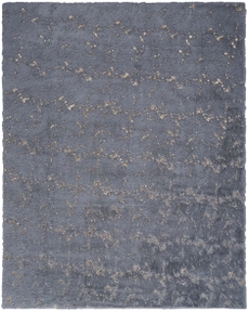 5' x 7' Area Rug