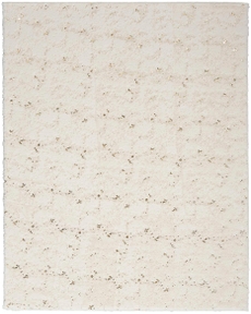 5' x 7' Area Rug