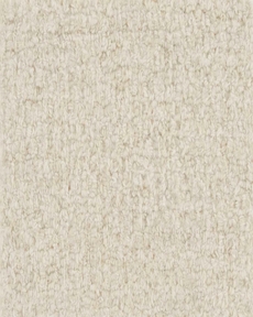 BURBANK BRBNK OATMEAL CUSTOM