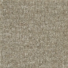BURBANK BRBNK TAUPE CUSTOM