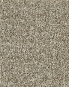 BURBANK BRBNK TAUPE CUSTOM