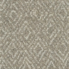 BRENTWOOD BRNTW NICKEL CUSTOM