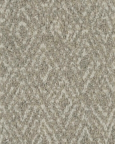 BRENTWOOD BRNTW NICKEL CUSTOM