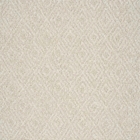 BRENTWOOD BRNTW OATMEAL CUSTOM
