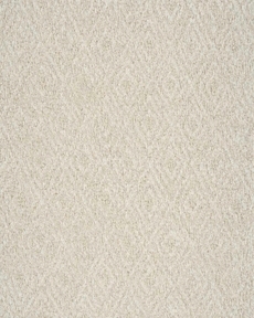 BRENTWOOD BRNTW OATMEAL CUSTOM
