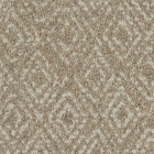 BRENTWOOD BRNTW PRAIRIE CUSTOM