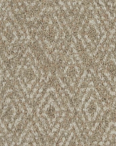 BRENTWOOD BRNTW PRAIRIE CUSTOM