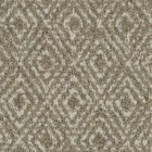 BRENTWOOD BRNTW TAUPE CUSTOM