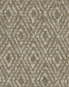 BRENTWOOD BRNTW TAUPE CUSTOM