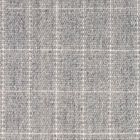 CHATHAM SQUARE CHTSQ FLANNEL CUSTOM