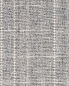 CHATHAM SQUARE CHTSQ FLANNEL CUSTOM