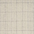 CHATHAM SQUARE CHTSQ NATURAL CUSTOM