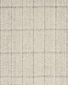 CHATHAM SQUARE CHTSQ NATURAL CUSTOM