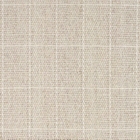 CHATHAM SQUARE CHTSQ SAND CUSTOM