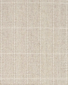 CHATHAM SQUARE CHTSQ SAND CUSTOM