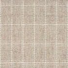 CHATHAM SQUARE CHTSQ WHEAT CUSTOM