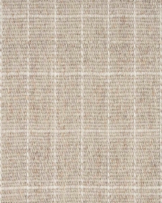 CHATHAM SQUARE CHTSQ WHEAT CUSTOM