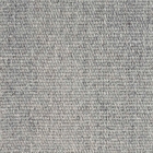 CHATHAM WEAVE CHTWV FLANNEL CUSTOM