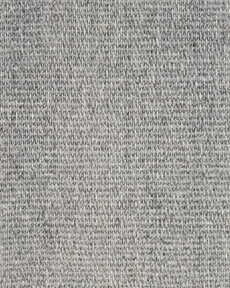CHATHAM WEAVE CHTWV FLANNEL CUSTOM