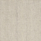 CHATHAM WEAVE CHTWV NATURAL CUSTOM