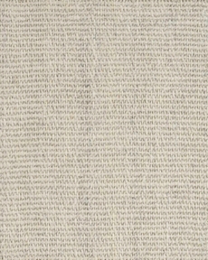 CHATHAM WEAVE CHTWV NATURAL CUSTOM