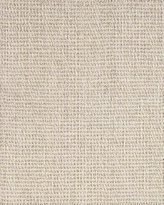 CHATHAM WEAVE CHTWV SAND CUSTOM