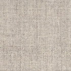 CHATHAM WEAVE CHTWV STONE CUSTOM