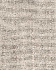 CHATHAM WEAVE CHTWV STONE CUSTOM