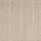 CHATHAM WEAVE CHTWV WHEAT CUSTOM