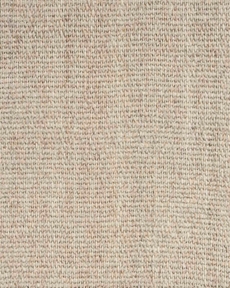 CHATHAM WEAVE CHTWV WHEAT
