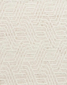 DESERT CONTOURS DSCNT DUNE CUSTOM