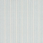 GREENWICH STRIPE GRNST SKY CUSTOM