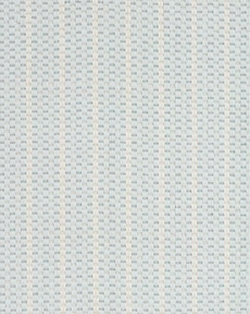 GREENWICH STRIPE GRNST SKY CUSTOM