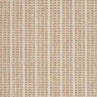 GREENWICH STRIPE GRNST TOAST CUSTOM