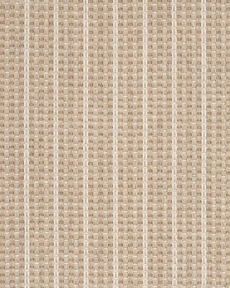 GREENWICH STRIPE GRNST TOAST CUSTOM