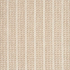 GREENWICH STRIPE GRNST WHEAT CUSTOM