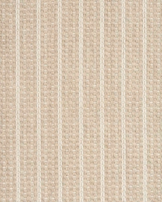 GREENWICH STRIPE GRNST WHEAT CUSTOM