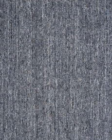HOMESPUN HMSPN BLUESTONE CUSTOM
