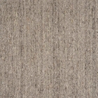 HOMESPUN HMSPN GRANITE
