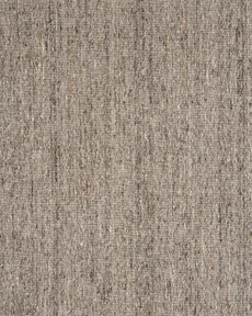 HOMESPUN HMSPN GRANITE CUSTOM