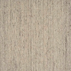 HOMESPUN HMSPN MARBLE