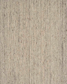 HOMESPUN HMSPN MARBLE CUSTOM