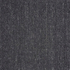 HOMESPUN HMSPN ONYX