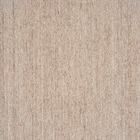 HOMESPUN HMSPN SANDSTONE CUSTOM