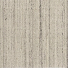 MADEIRA MDERA COBBLESTONE CUSTOM