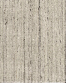 MADEIRA MDERA COBBLESTONE CUSTOM