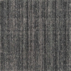 MADEIRA MDERA FLINT CUSTOM